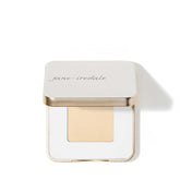 Jane Iredale PurePressed Eyeshadow